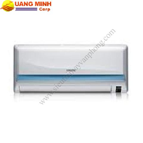 Điều hòa Samsung AS18RL